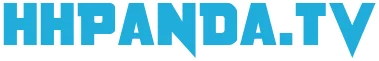 hhpandatv.net - Hoạt hình trung quốc !